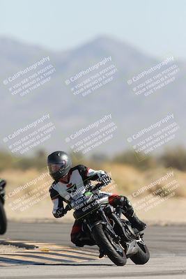 media/Nov-29-2025-TrackXperience (Sat) [[2953a387f4]]/3-Level 1/Session 4 (Turn 16)/